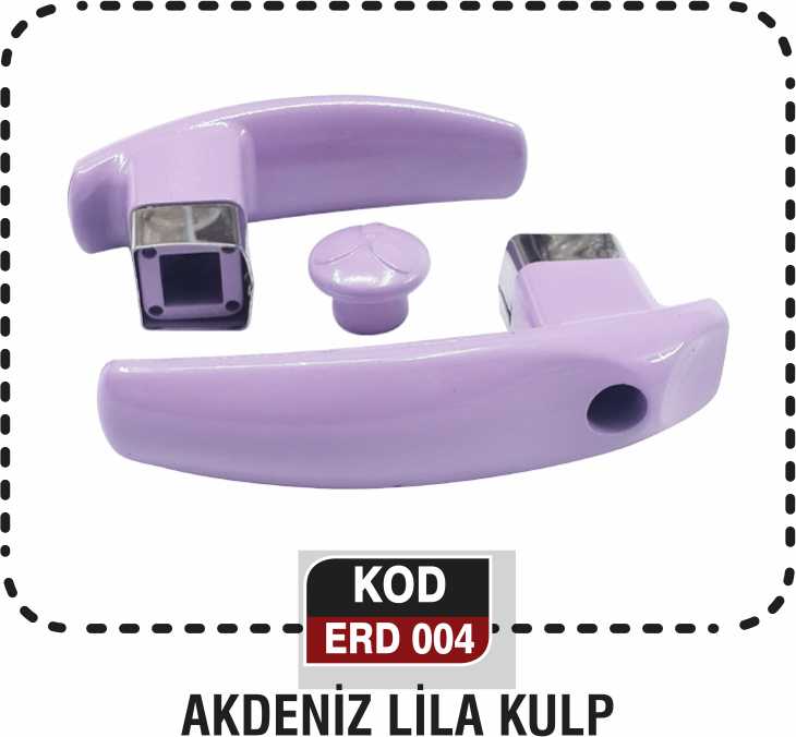 AKDENİZ LİLA KULP ERD 004